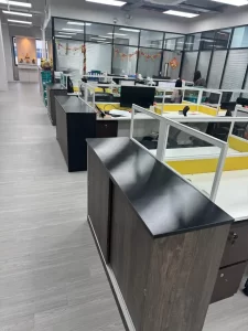 2 WOODLANDS INDUSTRIAL PARK E1 (8)