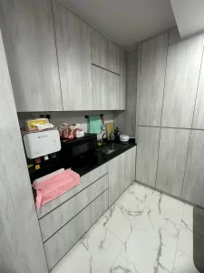 2 YISHUN INDUSTRIAL ST 1 (1)