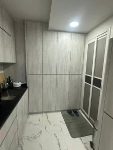 2 YISHUN INDUSTRIAL ST 1 (3)