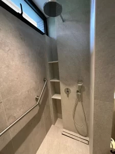 22 Vanda Road (10)