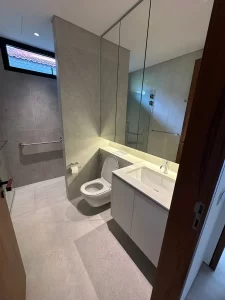 22 Vanda Road (11)