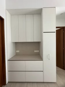 22 Vanda Road (12)