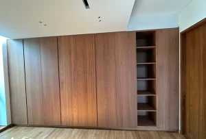 22 Vanda Road (13)
