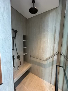 22 Vanda Road (14)