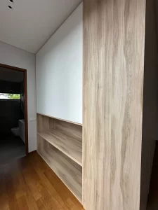 22 Vanda Road (15)