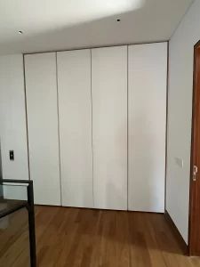 22 Vanda Road (16)