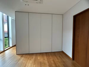 22 Vanda Road (17)