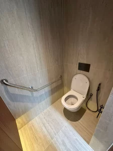 22 Vanda Road (18)