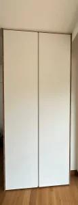 22 Vanda Road (20)