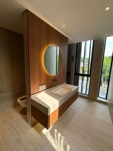 22 Vanda Road (21)