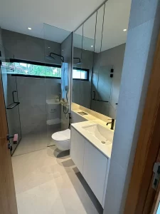 22 Vanda Road (22)