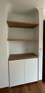 22 Vanda Road (24)