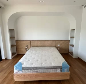 22 Vanda Road (25)