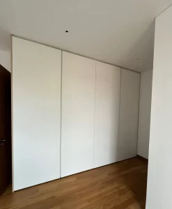 22 Vanda Road (26)