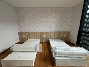22 Vanda Road (27)