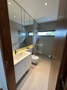 22 Vanda Road (28)