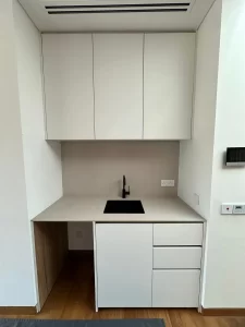 22 Vanda Road (29)