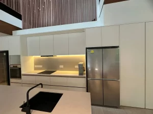 22 Vanda Road (3)