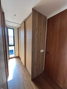 22 Vanda Road (30)