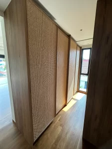 22 Vanda Road (31)