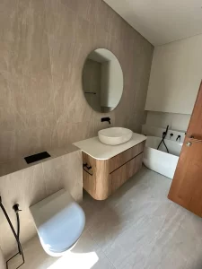 22 Vanda Road (32)