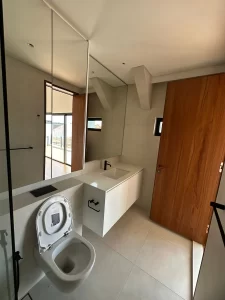 22 Vanda Road (34)
