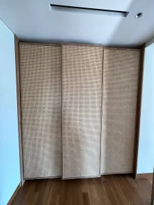 22 Vanda Road (36)