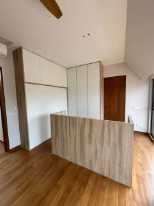22 Vanda Road (37)