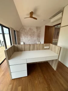 22 Vanda Road (38)