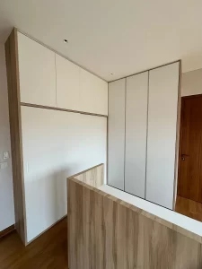 22 Vanda Road (39)