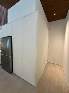 22 Vanda Road (4)