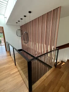 22 Vanda Road (40)