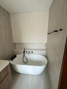 22 Vanda Road (41)