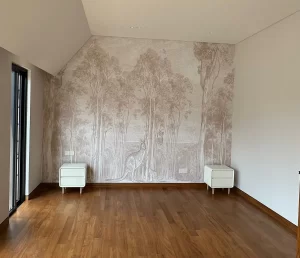22 Vanda Road (42)