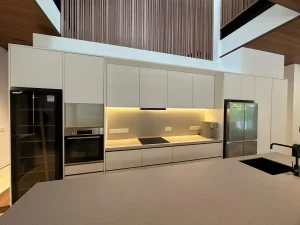 22 Vanda Road (5)