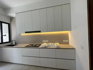 22 Vanda Road (6)