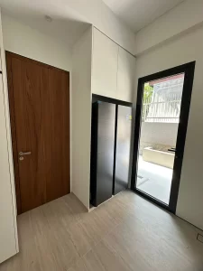22 Vanda Road (7)