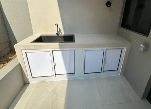 22 Vanda Road (8)