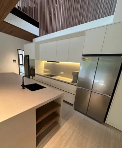 22 Vanda Road (9)