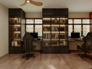 241C TENGAH DRIVE (1)