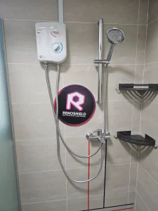 241C TENGAH DRIVE (10)