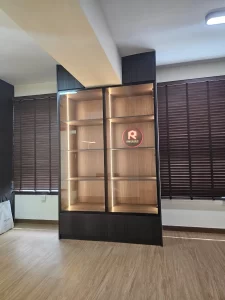 241C TENGAH DRIVE (11)