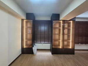 241C TENGAH DRIVE (12)