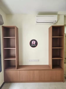 241C TENGAH DRIVE (13)