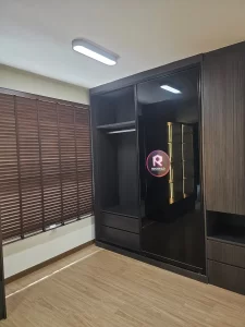 241C TENGAH DRIVE (14)