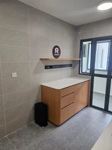 241C TENGAH DRIVE (16)