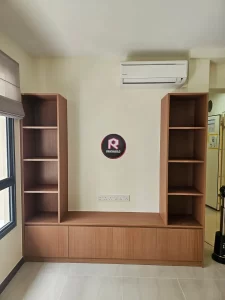 241C TENGAH DRIVE (18)