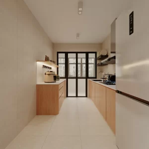 241C TENGAH DRIVE (2)