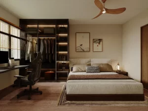 241C TENGAH DRIVE (3)