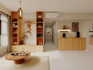 241C TENGAH DRIVE (4)